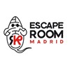 RKR Escape Room